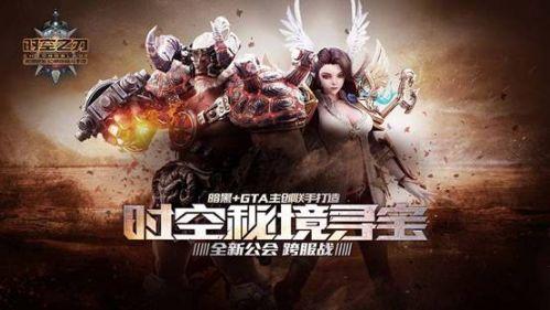 她一生未婚无儿无女,却是万婴之母,晚年昏迷时大喊:快给我产钳