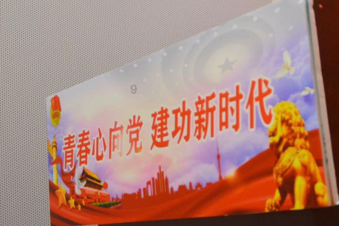 We would appreciate your cooperation.为什么用would，不用？游戏画面