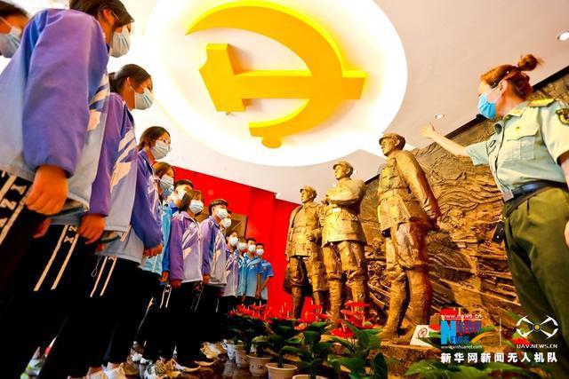 动漫传奇2.5