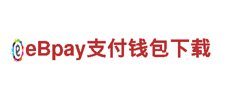 乐天堂fun88体育-专业机械企业公司